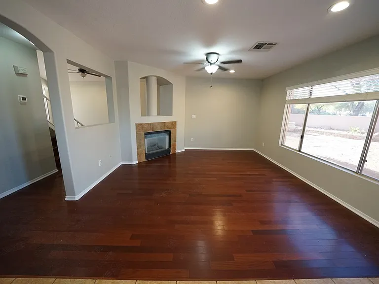 8036 Sierra Largo Dr #138-21-006 — Photo 10