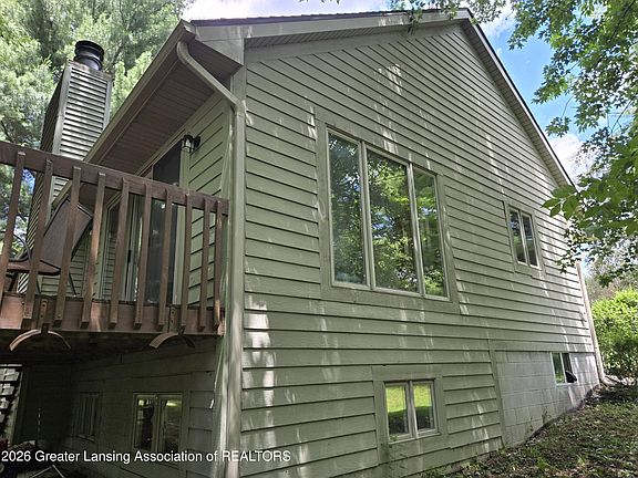 3rd image of 4109 Cornell Rd