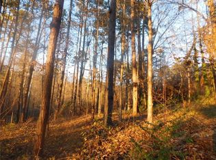 17 Rip Tide Ct, Salem, SC 29676