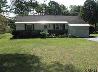 43 Meditation Way, Saratoga Springs, NY 12866