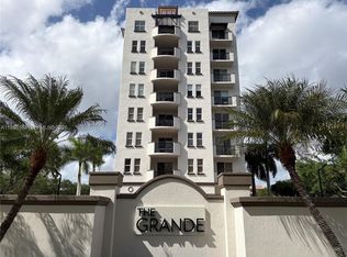 9021 SW 94th St APT 308, Miami, FL 33176
