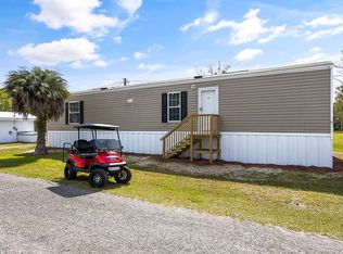 2031 Russell Rd LOT 11, Fernandina Beach, FL 32034