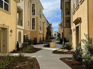 8245 Traveller St, Chino, CA 91708