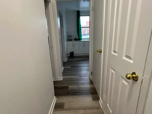 32-06 30th Avenue image 1 of 14