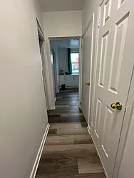 32-06 30th Avenue, #3