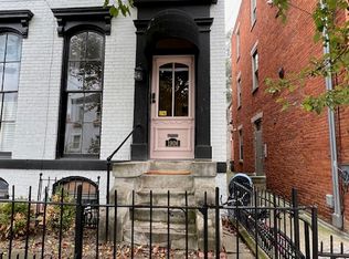 1906 Baymiller St #1906, Cincinnati, OH