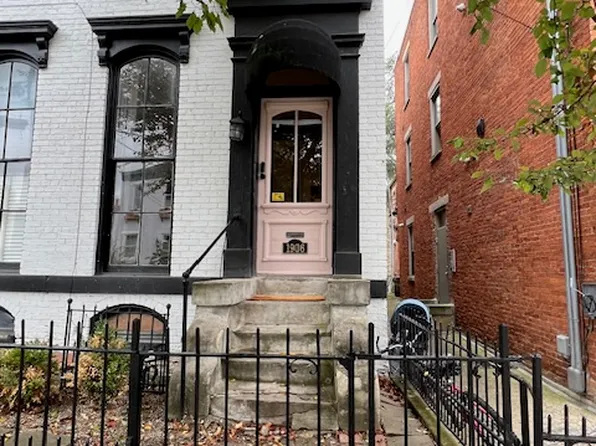 1906 Baymiller St #1906, Cincinnati, OH 45214