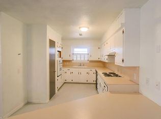 3816 44th St UNIT A, Lubbock, TX 79413