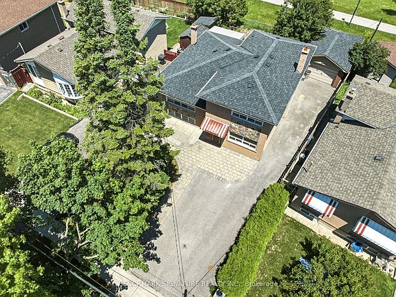 2nd image of 51 Baybrook Cres