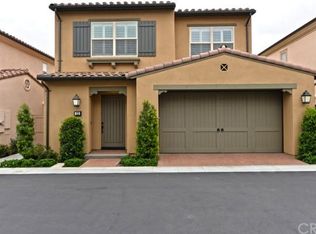 62 Diamond, Irvine, CA 92620