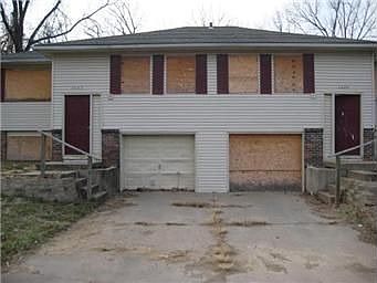 1st image of 3050 N 22nd St