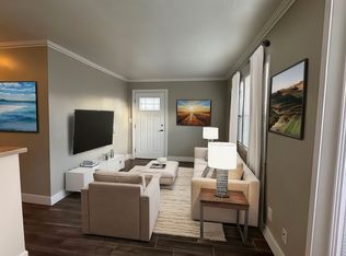 302 S Horne St #7, Oceanside, CA 92054