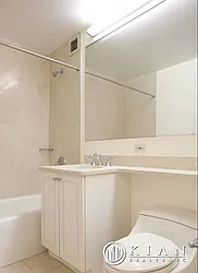 Rented by Kian Realty