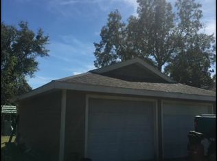 870 Freedman Grove Rd, Fleming, GA 31309