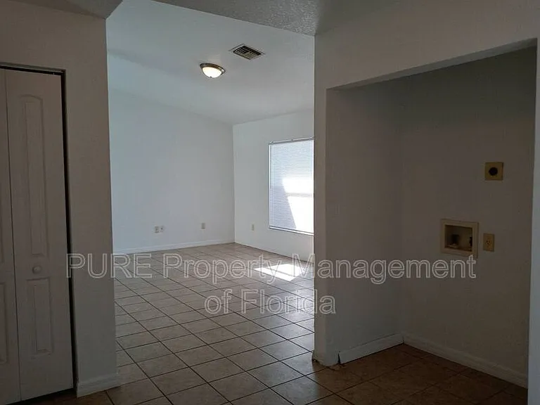 7455 Midway Ter #K — Photo 12