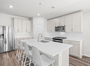 101 Skyview Farm Ln, Liberty Hill, TX 78642