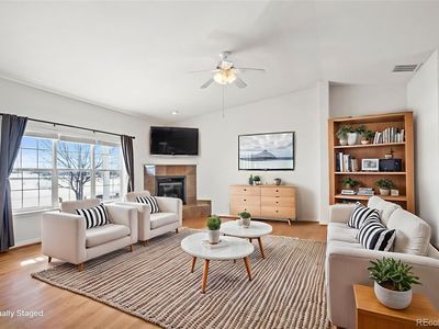 51 W 6th Place, Byers, CO, 80103