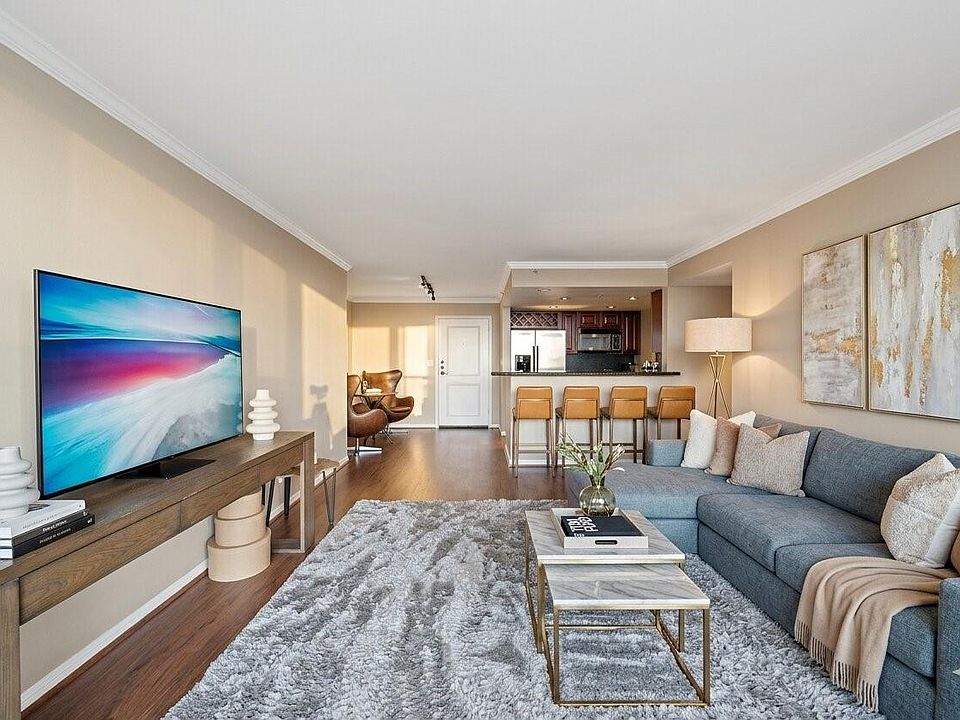 2nd image of 3525 Sage Rd APT 1111