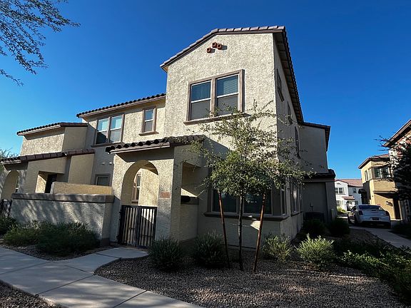 2nd image of 14870 W Encanto Blvd Unit 1008