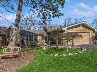 626 Killarney Pass Cir, Mundelein, IL 60060