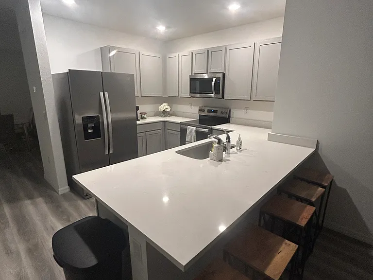 Osprey Peak Way — Photo 16