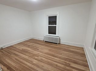13 Springside Ave #2, Poughkeepsie, NY 12603