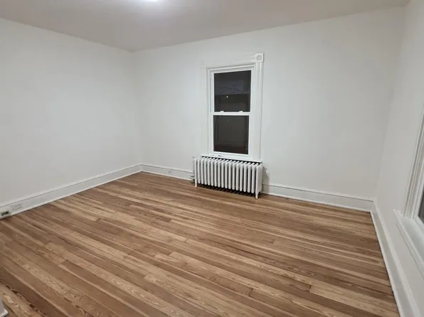 13 Springside Ave #2, Poughkeepsie, NY 12603