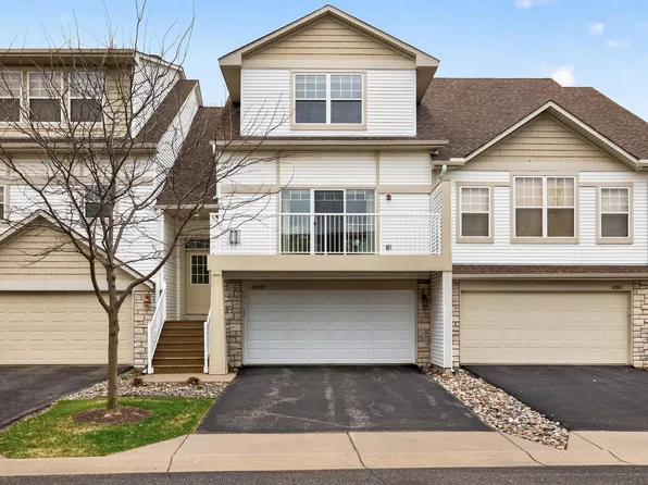 10859 Kingsfield Ln, Woodbury, MN 55129
