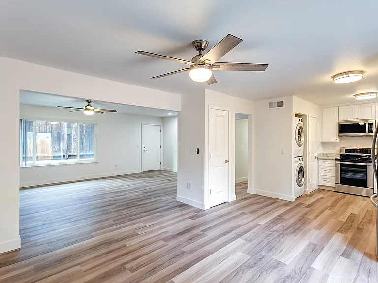 2310 Buena Vista Ave #2334 — Photo 55