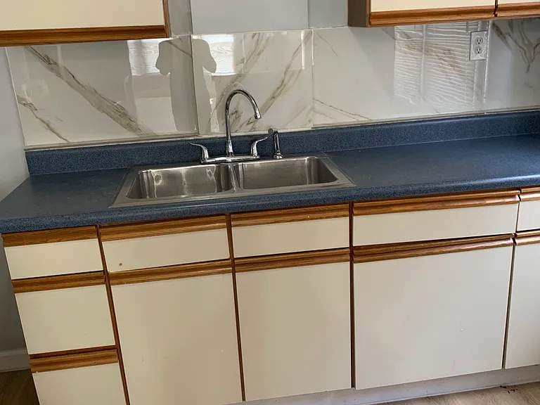 3764 W Euclid St #1 — Photo 10