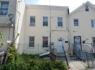 106-57 Union Hall St, Jamaica, NY 11433