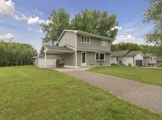 392 16th Ave SW, New Brighton, MN 55112
