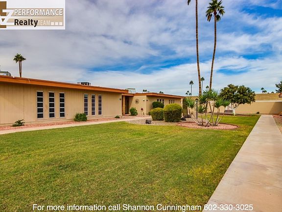 3rd image of 10910 W Coggins Dr