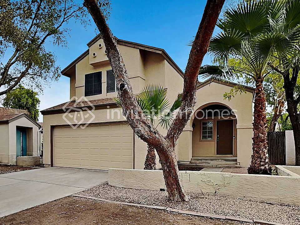 1st image of 5124 W Boston Way
