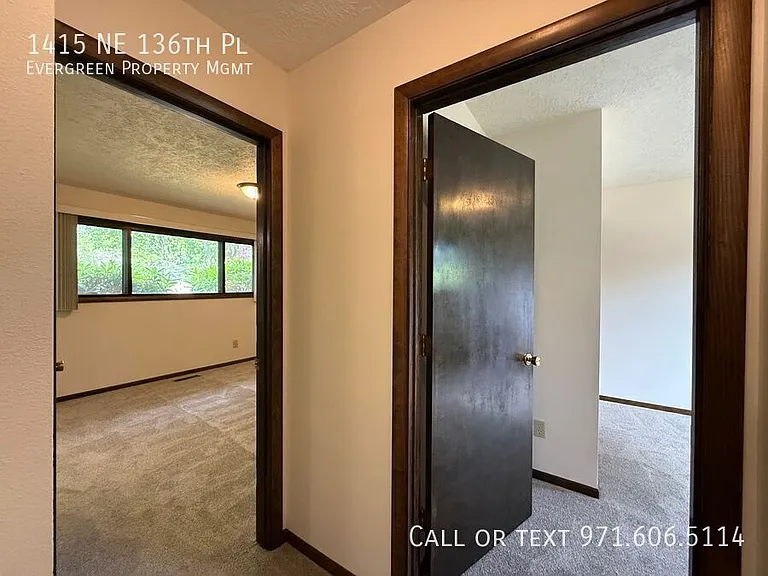1415 NE 136th Pl — Photo 20