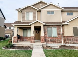 965 N Apple Seed Ln, Santaquin, UT 84655