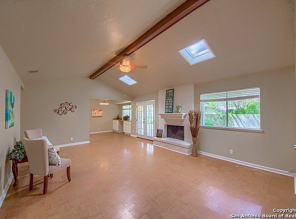 5th image of 14215 Cork Tree Ct