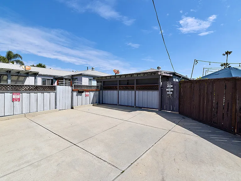 710 S Myers St — Photo 15