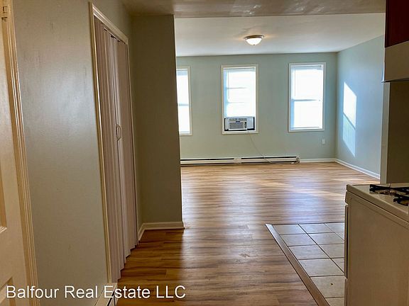 3rd image of 438-440 Broadway #3A