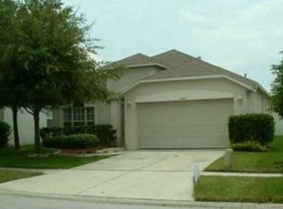 27447 Sky Lake Cir, Zephyrhills, FL 33544