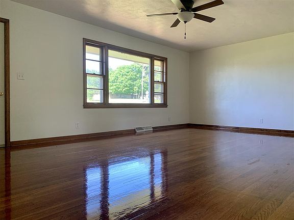 2nd image of 2294 Humbolt Dr