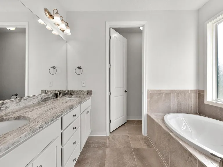 303 Key Lime Pl — Photo 17