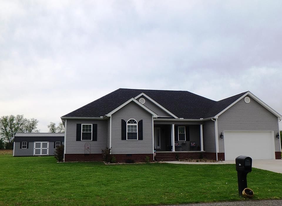 1st image of 351 Napoleon Ln