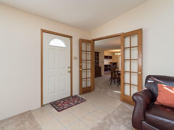 3rd image of 3703 Dawes Dr