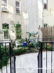 Rented by Brooklyn Key