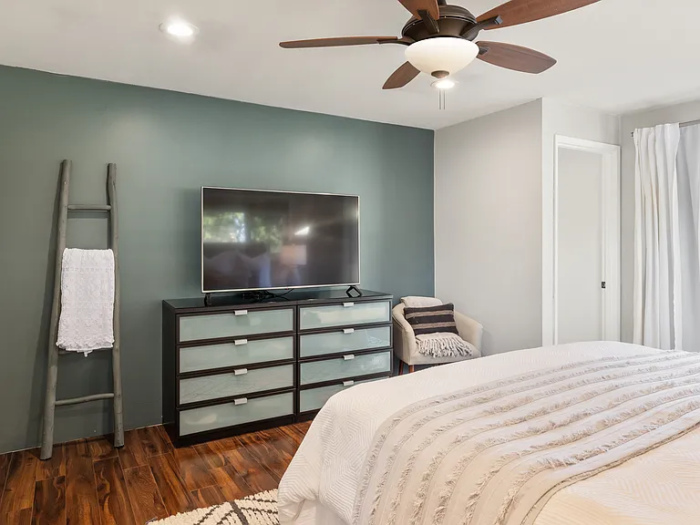 9703 214th Pl SW — Photo 31