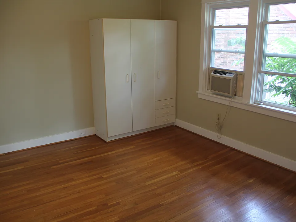 Bedroom 1_03142022