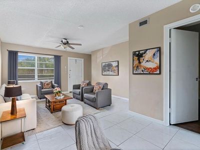7605 W Atlantic Blvd #105, Pompano Beach, FL, 33063