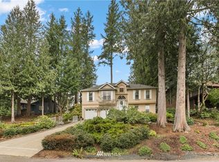 5 N Point Dr, BELLINGHAM, WA 98229