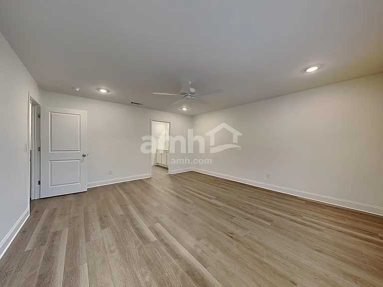 430 Hickory Pointe Loop — Photo 10